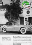Jaguar 1956 011.jpg